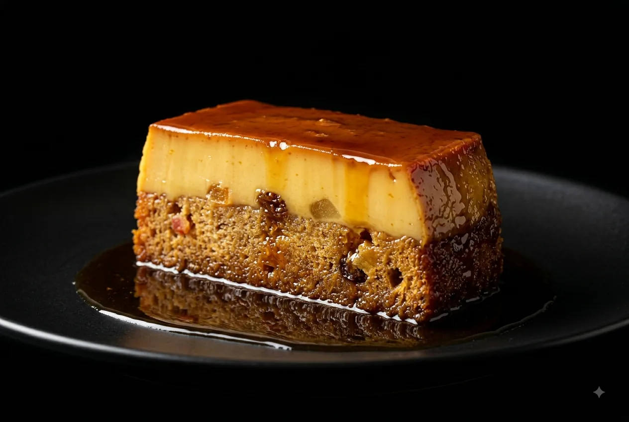 Pan de Calatrava